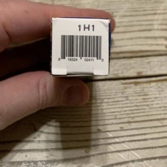 Winky Lux Lip Oil In the Stars NEW in Box Smoke free home - Picture 5 of 11